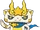 Koma Star