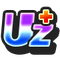 Rank UZ+