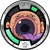 YWW 0100 Hungorge