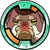 YWW 0212 Enduriphant