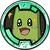 YWW 0282 Starrycane