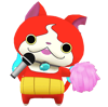 Jibanyan (Uta)