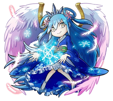 ぷきひめ 71MsCirkpKL._AC_SY200_QL15_.jpg