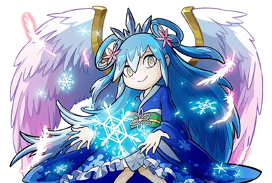 ぷきひめ AZONE INTERNATIONAL::えっくす☆きゅーと::商品詳細