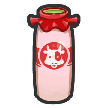 Strawberry Milk | Yo-kai Watch Wiki | Fandom Strawberry Milk | Yo-kai Watch Wiki | Fandom