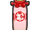 Strawberry Milk