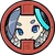 YWW 0710 Bridal Izanami