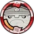 YWW 0818 Judgebrick