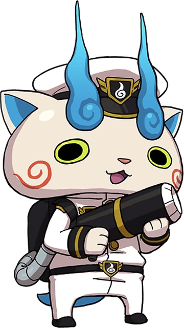 ガビゴンヨギボー 360?cb=20221106072034