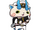 Boueigun B Komasan