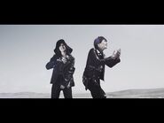 Official music video (Full version)