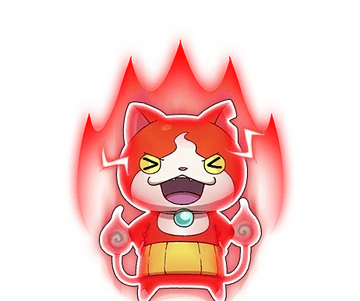 じばにゃん❤️ Yahoo!検索（画像） - ジバニャン」の検索結果 ピアス