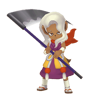 KamaitachiUkiukipedia