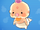 Puni-ko