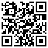 Nyext Scroll QR code (file misnamed as "VictoryQRCode")