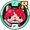 YW3Strawbnya