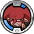 YWW 0134 Timidevil