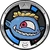 YWW 0750 Leadoni