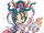 Yaohama Chitose