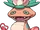 Bloominoko