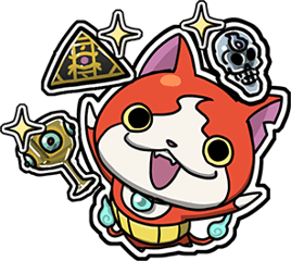 Medal Art (Treasure)