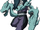 Kuroi Orochi