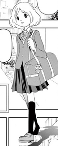 Mm04 saki