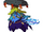 Murasame