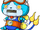 Robonyan SEA