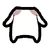 Shawl