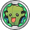 Wiglicon