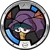 YWW 0121 Moskevil