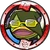 YWW 0368 Lil Kappa