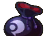 Essence of Evil