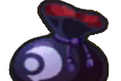 Dukesville | Yo-kai Watch Wiki | Fandom Dukesville | Yo-kai Watch Wiki | Fandom