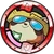 YWW 0436 Jidaraccoon