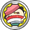 Cupisicon