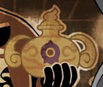 KanaendesuVase