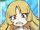 Hime Otogino