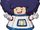Afronaut
