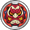 Zerbericon