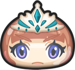 Elze's Wib Wob
