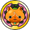 Oraicon