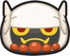 Benkei Wib Wob