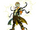 Death Jupiter