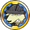GrumpIcon