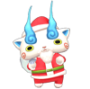 Koma Santa-0