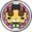 Komajicon
