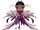 Kyogetsu
