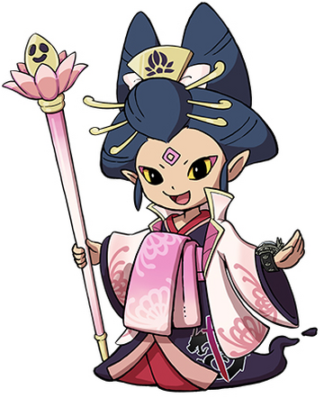 浄化 | Psychic Reader Yoko | 袖ケ浦市